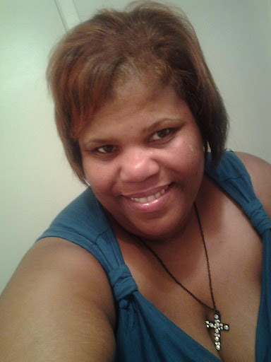 Hair Salon «Anointed Hands Salon 2000», reviews and photos, 2144 N Belt Line Rd g, Mesquite, TX 75150, USA