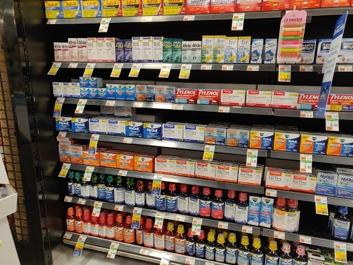 Supermarket «Price Chopper», reviews and photos, 675 Poquonock Ave, Windsor, CT 06095, USA