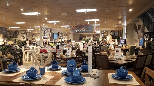 Furniture Store «Ashley HomeStore», reviews and photos, 1810 S Broadway, Los Angeles, CA 90015, USA