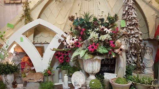 Gift Shop «Fern Hill Gifts and Quilts», reviews and photos, 103 220th Trail, South Amana, IA 52334, USA