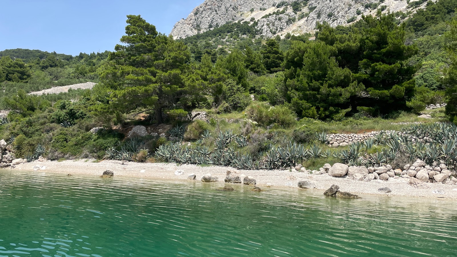Plaza Frara'in fotoğrafı ve güzel manzarası