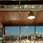 Photo n°5 de l'avis de Donzilia.o fait le 07/08/2022 à 22:30 sur le  Lodge Restaurant à Tomar