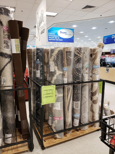 Appliance Store «Sears Outlet», reviews and photos, 2885 Gender Rd, Reynoldsburg, OH 43068, USA