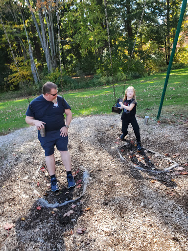 Golf Course «Downing Golf Course», reviews and photos, 1347 Troupe Rd, Harborcreek, PA 16421, USA