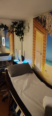 cathy-wellness à Vallauris