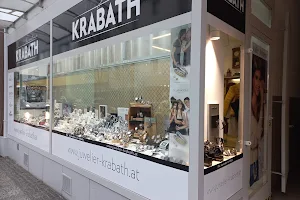 Juwelier Krabath Wels image