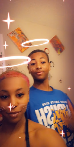 Gym «Planet Fitness», reviews and photos, 415 N Military Hwy Suite 23, Norfolk, VA 23502, USA