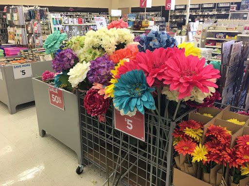 Craft Store «A.C. Moore Arts and Crafts», reviews and photos, 5800 Crossroads Cir, Falls Church, VA 22041, USA