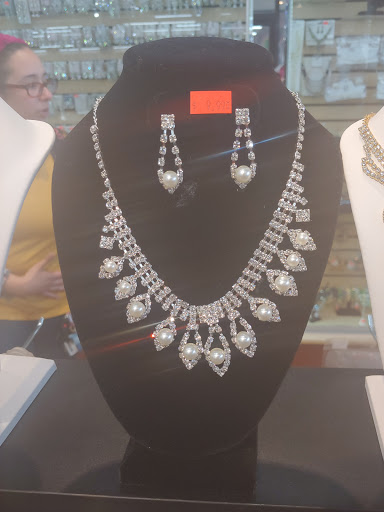 Küçük Resim 1