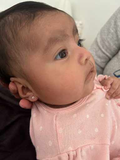 Explore full sleeve tattoo ideas female, creative tattoo ideas in East Elmhurst, available at Monick perforaciones