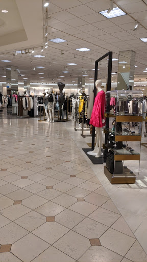 Department Store «Nordstrom Scottsdale Fashion Square», reviews and photos, 7055 E Camelback Rd, Scottsdale, AZ 85251, USA