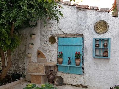 Photos of Villa Mike