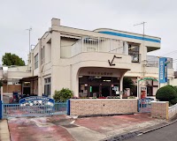 町田ときわ保育園