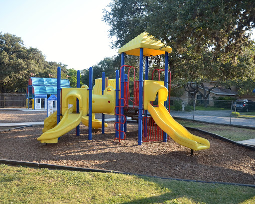 Day Care Center «La Petite Academy of Guilbeau, TX», reviews and photos, 9401 Guilbeau Rd, San Antonio, TX 78250, USA