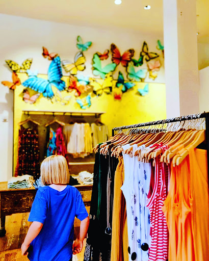 Beauty Salon «Jade Aveda», reviews and photos, 3326 W Friendly Ave # 103, Greensboro, NC 27410, USA