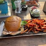 Photo n°14 de l'avis de Dietmar.. fait le 08/06/2022 à 15:46 sur le  Marktkoenig à Hamburg