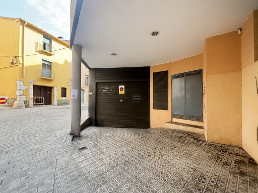 llars.net agents immobiliaris en Vilanova i la Geltrú