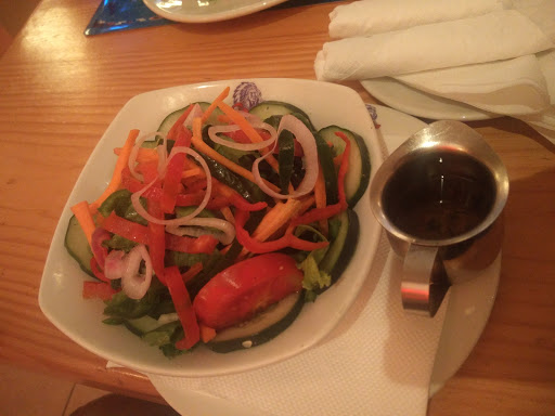 Shoprite Ikeja City Mall, Ikeja City Mall, Obafemi Awolowo Way, Ikeja, Nigeria, Sushi Restaurant, state Lagos