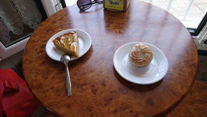 Información y opiniones sobre Cafeteria- Pasteleria La Miloja de Villanueva De Los Castillejos