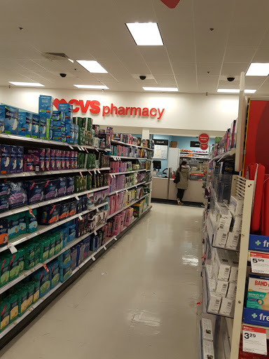 Pharmacy «CVS Pharmacy», reviews and photos, 18305 Alderwood Mall Pkwy, Lynnwood, WA 98037, USA