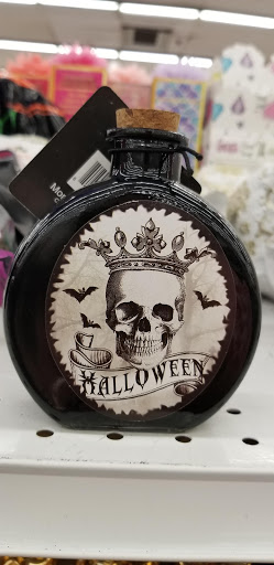 Shopping Mall «Sun Valley Mall», reviews and photos, 812 N 13th St, Harlingen, TX 78550, USA