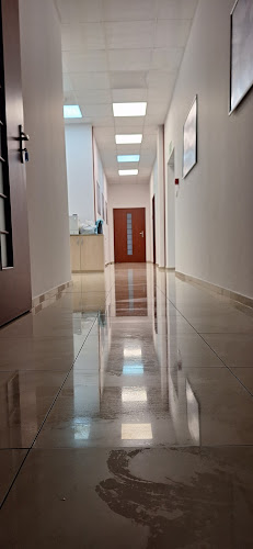 Opinii despre Firma sprzątająca Poznań Housekeeper în Poznań - Usługa sprzątania