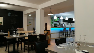 Photo n°62 de Chez Prano & La Boutique 🌻 à Durban-Corbières ()