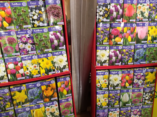 Grocery Store «Kroger Marketplace», reviews and photos, 3105 N Bend Rd, Hebron, KY 41048, USA