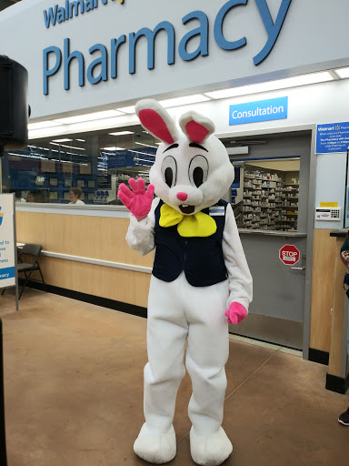 Department Store «Walmart Supercenter», reviews and photos, 15050 Springdale Ave, Middlefield, OH 44062, USA