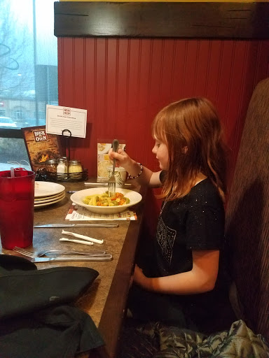 Pizza Restaurant «Brick Oven», reviews and photos, 10622 S River Front Pkwy, South Jordan, UT 84095, USA