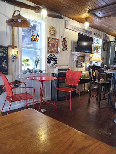 Gift Shop «FP Kolbe», reviews and photos, 6 River Rd, Pipersville, PA 18947, USA