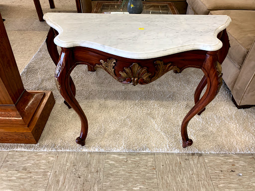 Thrift Store «Thrift Bargain and More», reviews and photos, 1470 N Beale Rd, Marysville, CA 95901, USA