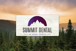 Summit Dental image