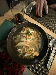 Photo n°95 de Niko Niko à Strasbourg ()