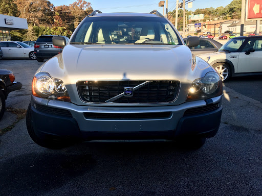 3080 Briarcliff Rd NE, Atlanta, GA 30329, USA