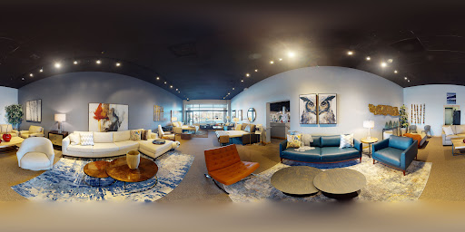 Furniture Store «San Francisco Design», reviews and photos, 1890 Bonanza Dr, Park City, UT 84060, USA