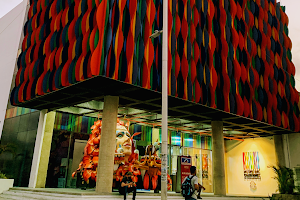 Carnival Museum image