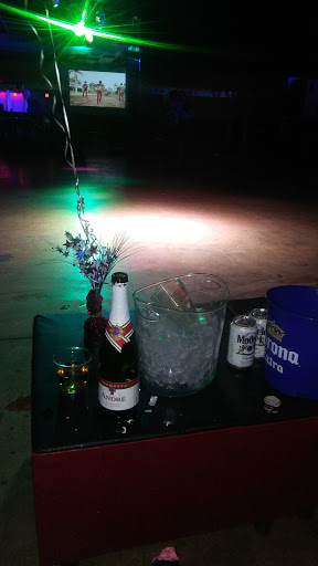 Night Club «Disco Rodeo Winston Salem», reviews and photos, 3081 Waughtown St, Winston-Salem, NC 27107, USA