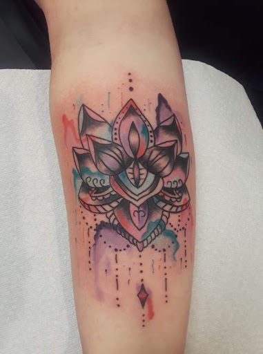 Explore worthy tattoo ideas, creative tattoo ideas in Fountain Inn, available at Inkworks Tattoo & Body Piercing