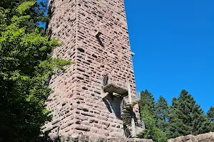 Burg Mandelberg image