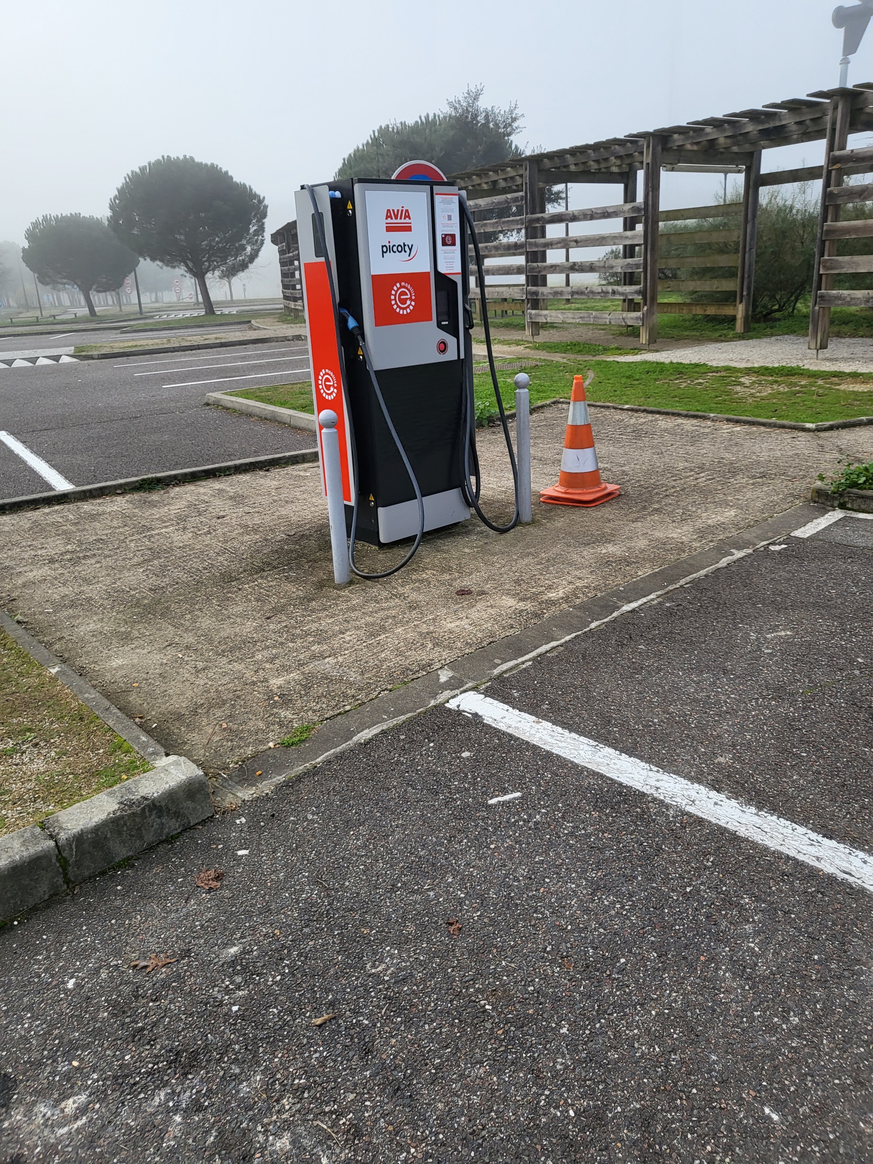 Photo n° 7 de l'avis de F. fait le 27/12/2023 à 11:09