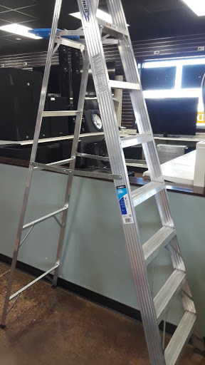 Pawn Shop «Twin Cities Pawn», reviews and photos, 6650 US-10, Ramsey, MN 55303, USA