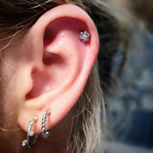 Explore 2024 tattoos ideas, creative tattoo ideas in Indianapolis, available at Bombshell Piercing Co