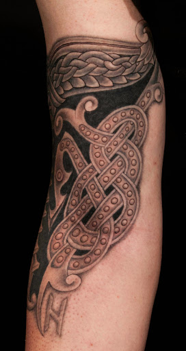 Explore inner elbow tattoo ideas, creative tattoo ideas in Reno, available at Stingray Tattoo supplies