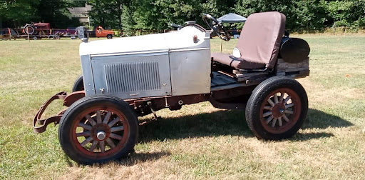 Museum «Raitt Homestead Farm Museum», reviews and photos, 2077 State Rd, Eliot, ME 03903, USA