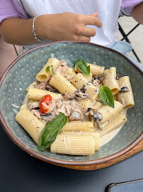 Plats et boissons du Restaurant italien Cucina Semplice à Toulouse - n°9