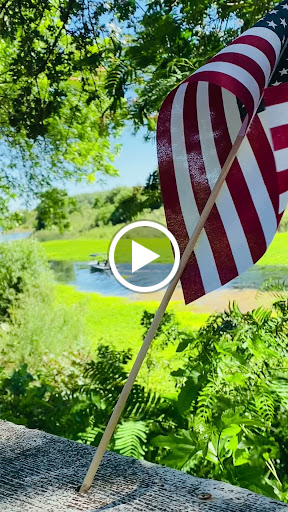 Scottys Landing image