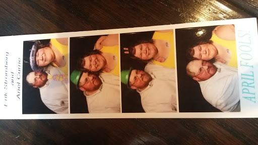 Caterer «TST Creative Catering», reviews and photos, 1494 Dale St N, St Paul, MN 55117, USA