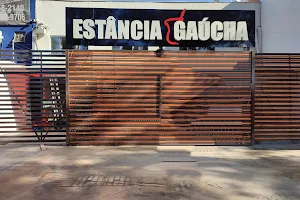 Estância gaúcha image