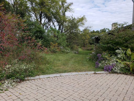 Learning Center «Sagawau Environmental Learning Center», reviews and photos, 12545 111th St, Lemont, IL 60439, USA